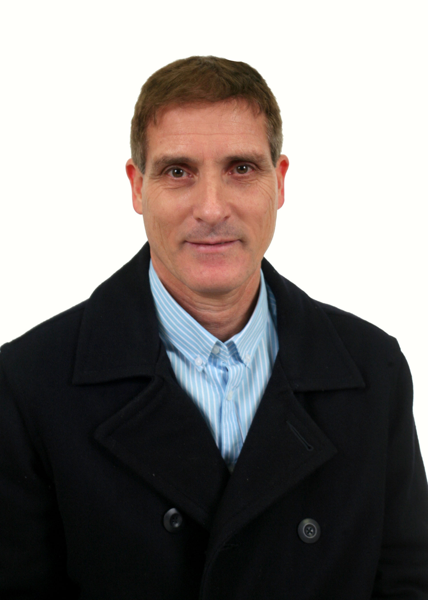 handelman & AssociatesAbout Us